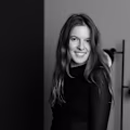 Valeria  avatar