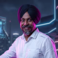 Ripandeep avatar