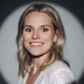 Emilie avatar