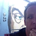 Oscar avatar
