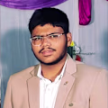 Mohammed Kaif avatar