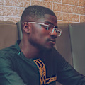 Abiodun avatar