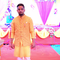 Abhishek avatar