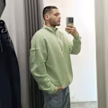 Hammad avatar