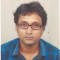 Subhojit avatar