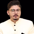 Muhammad  avatar