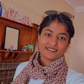 Preeti avatar