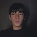 Kevin avatar