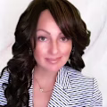 Anastasiya avatar