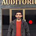 Babar avatar