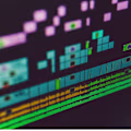 Video avatar