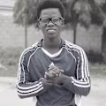 Ishola avatar