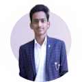 Akshay avatar