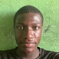 Torera avatar