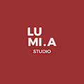 LUMI.A avatar