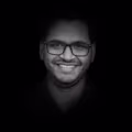 Md Zia avatar