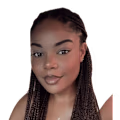Daniana avatar