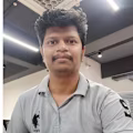 Pradeep avatar