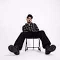 Shoaib avatar