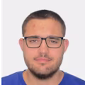 Brian avatar