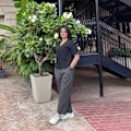 Gyaanleikh avatar