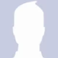 Darnley avatar