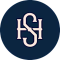 Smokeye Hill Whiskey logo
