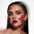 Sofi.3d avatar