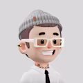 Zayden avatar