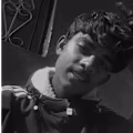 Devesh  avatar
