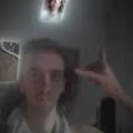 Mihajlo avatar