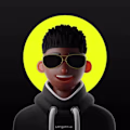 john avatar