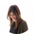 Raquel avatar