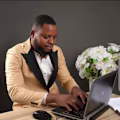Usman avatar