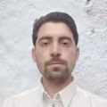Maaz avatar