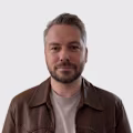 Marcel avatar