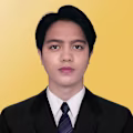 HENDRECH avatar
