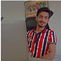 Faizan avatar
