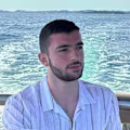 Stephen avatar