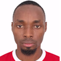 BUHARI avatar