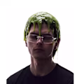 Stas avatar