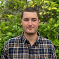 Ben avatar
