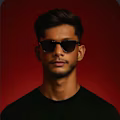 Abdullah avatar