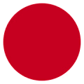 BlackLayout avatar