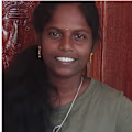 SANDHIYA  avatar
