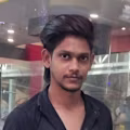 Ritwik avatar