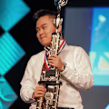 Khang avatar