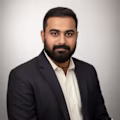Ameer avatar