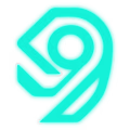 Evo9 avatar