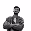 Melvin avatar